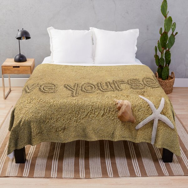 Item preview, Love yourself designed and sold by Toothless-3377.
