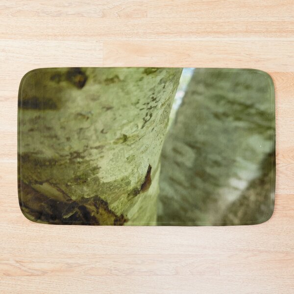 Item preview, Scottish Photography Series (Vectorized) - Woodland Tree Bark designed and sold by MacPean.