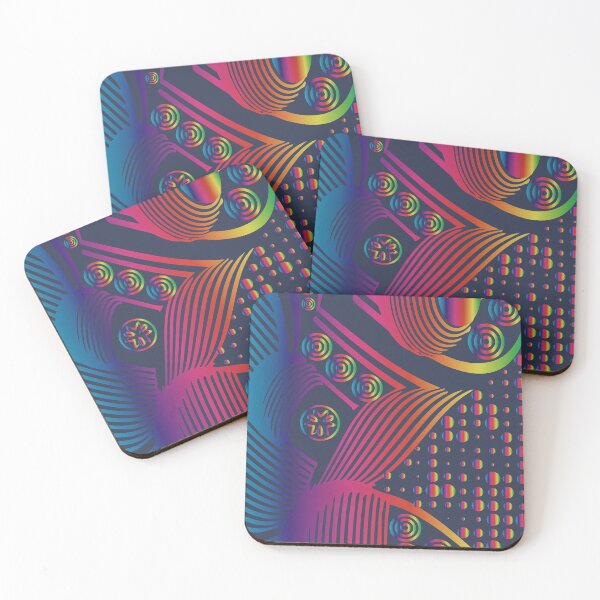 Item preview, NACHIO designed and sold by MoearthBrand.