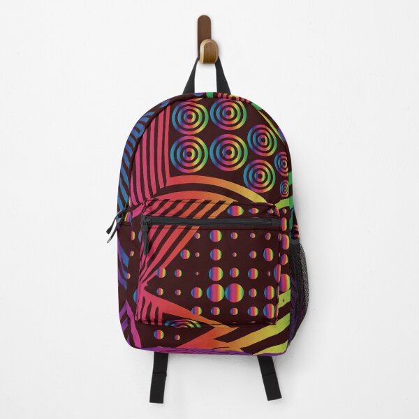Item preview, NACHIO designed and sold by MoearthBrand.