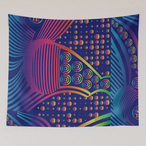 Item preview, NACHIO designed and sold by MoearthBrand.