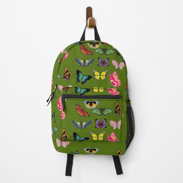 Item preview, Butterfly Collection designed and sold by julset.