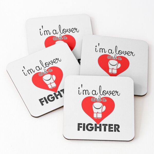 Item preview, Boxing MMA Gym T-Shirt - Motivation Graphic designed and sold by SweetCarolineUK.
