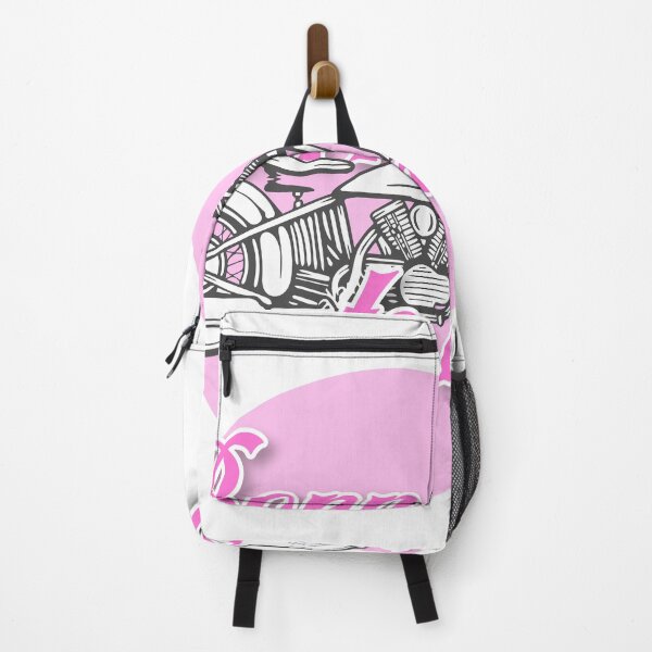 Item preview, Tinyt born to ride designed and sold by Tinytshirt.