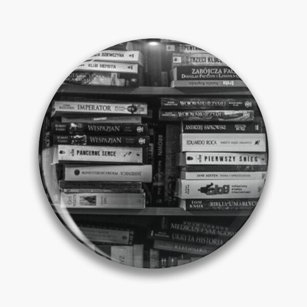 Item preview, LIBRARY BOOK STORE  designed and sold by Zakaria daoudi.