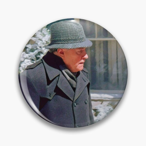 Item preview, “I have to eat, so I can take my back pill” / Christmas Vacation designed and sold by Cuttintees.