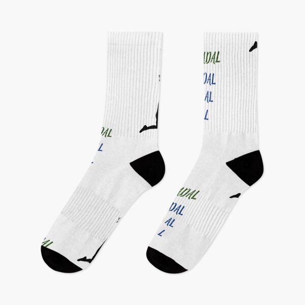 Item preview,  TENNIS NADAL rafael designed and sold by BAFtime.