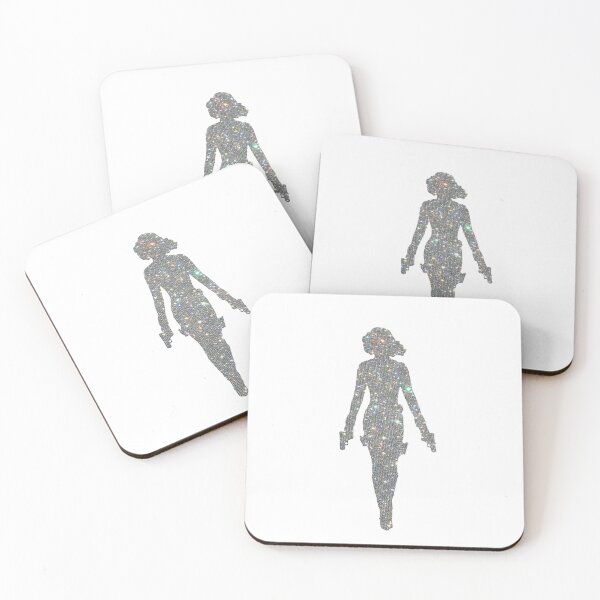 Item preview, Hero designed and sold by BubbleFog.