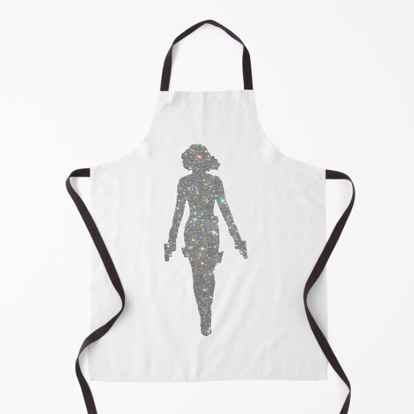 Item preview, Hero designed and sold by BubbleFog.