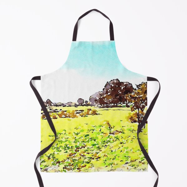 Item preview, Paestum: garden of the archaeological site designed and sold by Giuseppe Cocco.