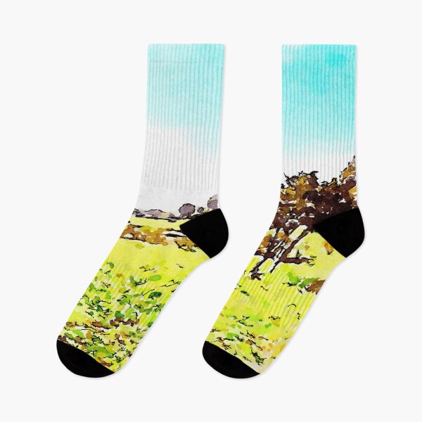 Item preview, Paestum: garden of the archaeological site designed and sold by Giuseppe Cocco.