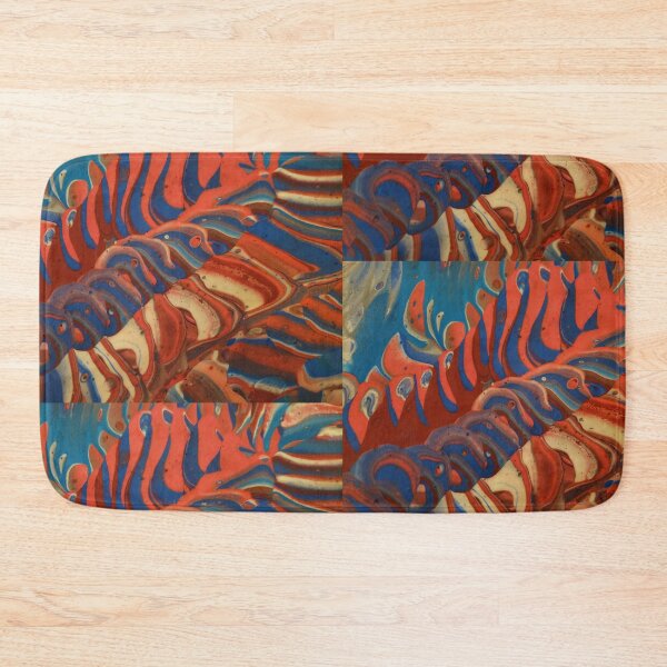 Item preview, Eros designed and sold by Jill Whitney.