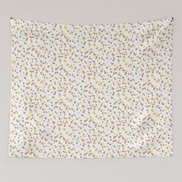 Item preview, Dots designed and sold by LeftoRight.