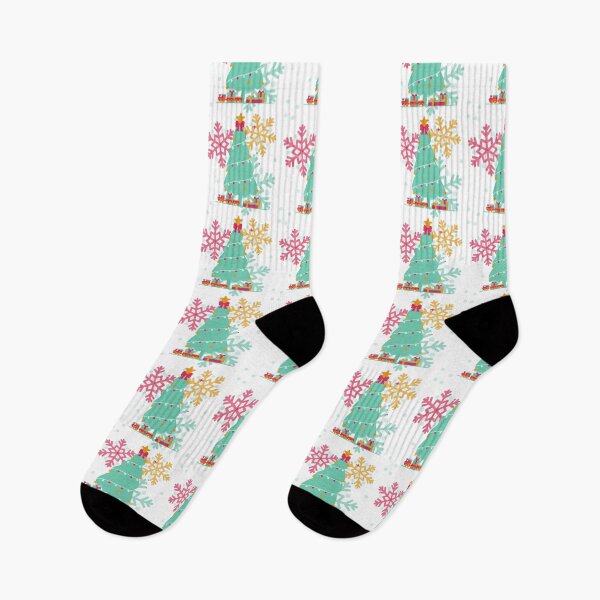 Item preview, christmas pattern designed and sold by derryshop.