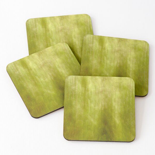 Item preview, Nature abstract designed and sold by Gaspar Avila.