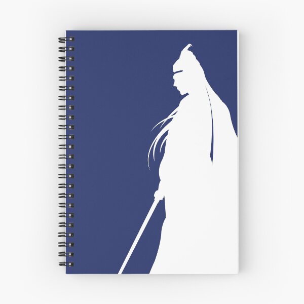Item preview, The Untamed: Lan Wangji designed and sold by firlachieldraws.