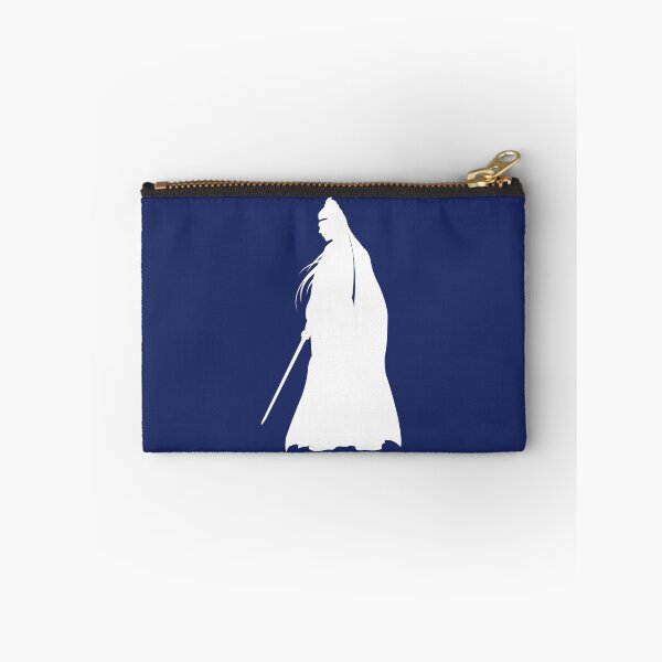 Item preview, The Untamed: Lan Wangji designed and sold by firlachieldraws.