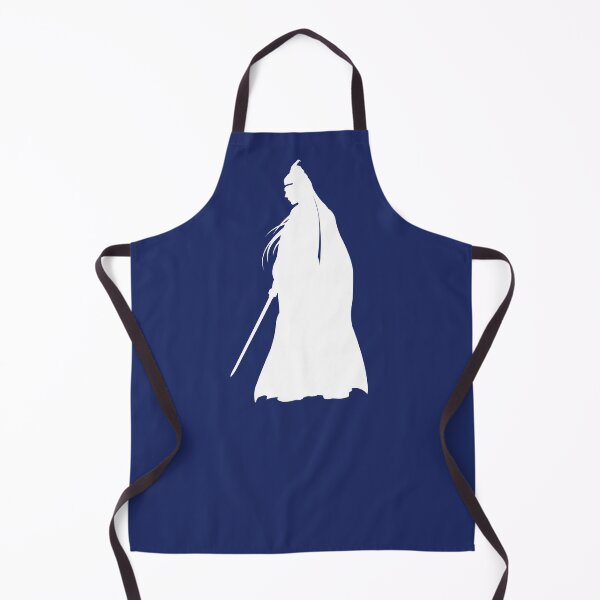 Item preview, The Untamed: Lan Wangji designed and sold by firlachieldraws.