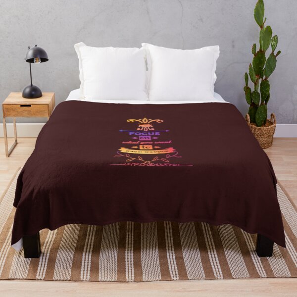 Item preview, Motivation slogan designed and sold by Nirmal raj Kumar.