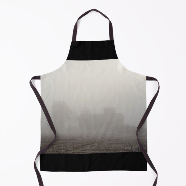 Item preview, Suddenly there is a castle where used to be a warehouse designed and sold by Jouko Lehto Photography.