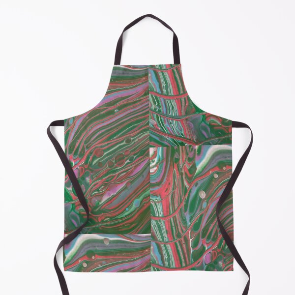Item preview, Biochemistry designed and sold by Jill Whitney.