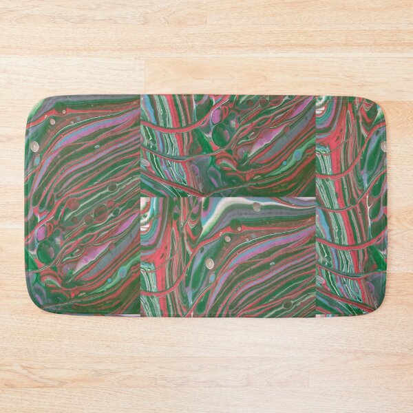 Item preview, Biochemistry  designed and sold by Jill Whitney.