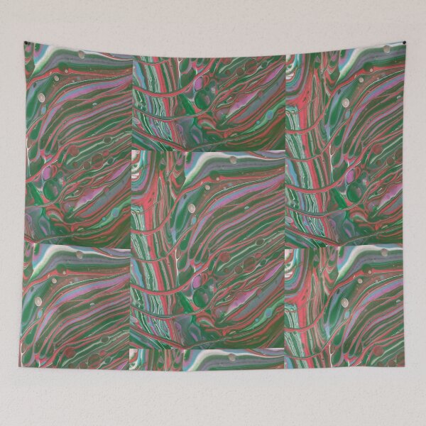Item preview, Biochemistry  designed and sold by Jill Whitney.