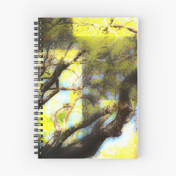 Item preview, Photo effect #96 designed and sold by Jodie Cooper.