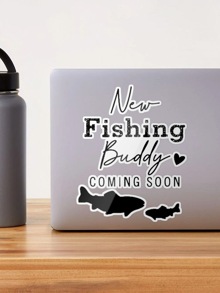 Coming Soon/Just Arrived – Karma Fishing Company