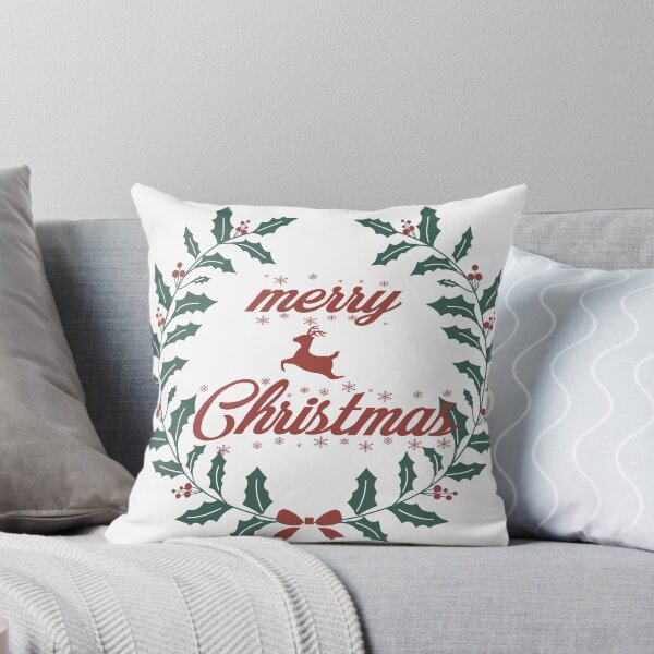 Item preview, merry christmas ,Christmas In Quarantine designed and sold by shinoshop.