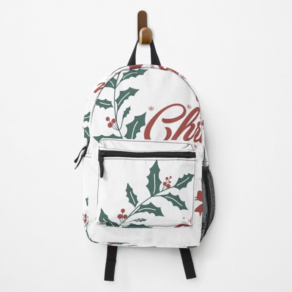 Item preview, merry christmas ,Christmas In Quarantine designed and sold by shinoshop.
