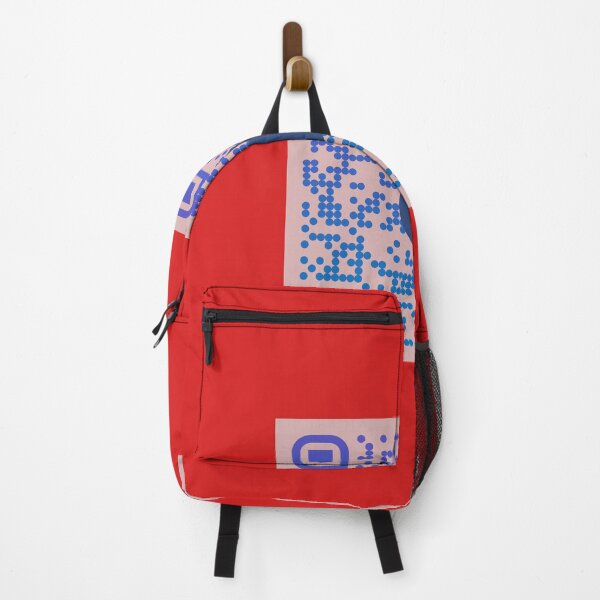 Item preview, QR Code With Facebook Logo designed and sold by Sameer Shrivastava.