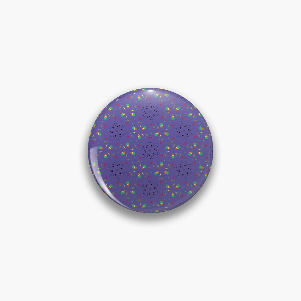 Item preview, Pin designed and sold by Roisin678.