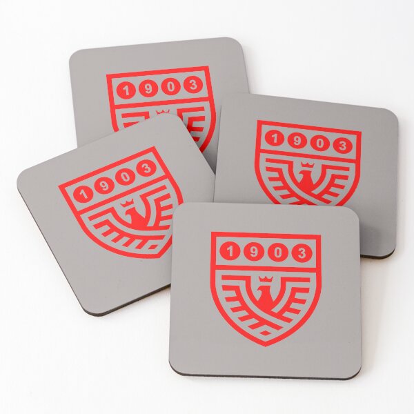 Item preview, B1903 King designed and sold by DeDesign Collective.