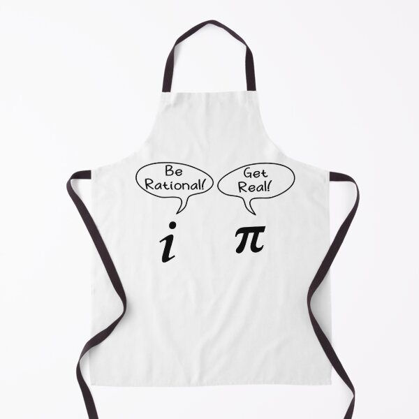 Item preview, Summation T-Shirt | Be Rational designed and sold by bhaktishendkar.