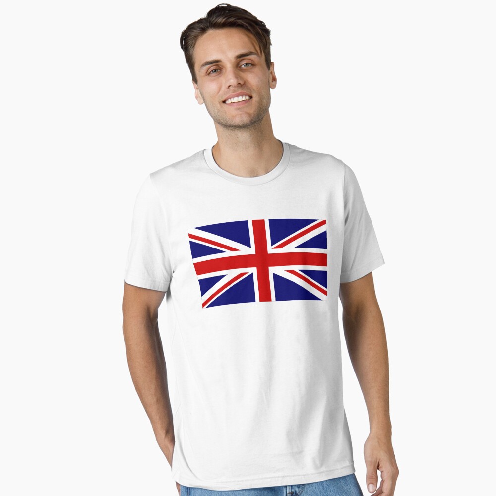 Item preview, Essential T-Shirt designed and sold by BrambleBox.