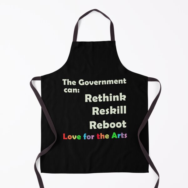 Item preview, Love for the Arts  designed and sold by LPDesignsUK.