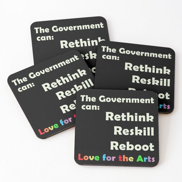 Item preview, Love for the Arts  designed and sold by LPDesignsUK.