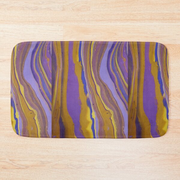 Item preview, Crocus designed and sold by Jill Whitney.