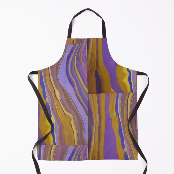 Item preview, Crocus designed and sold by Jill Whitney.