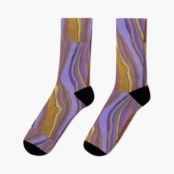 Item preview, Crocus designed and sold by Jill Whitney.