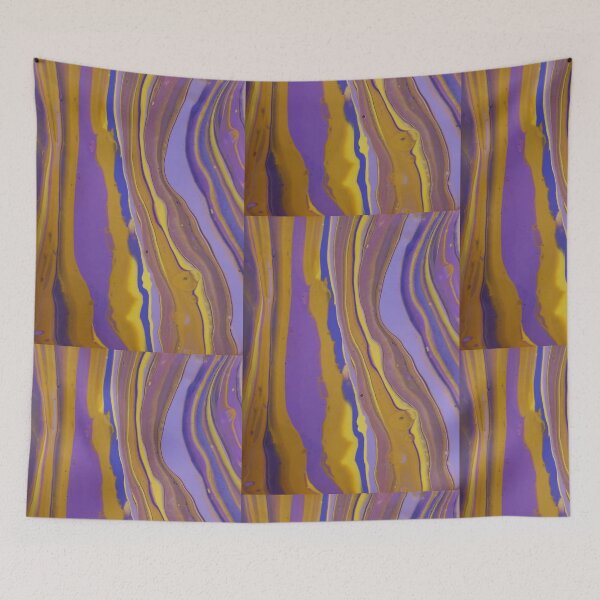 Item preview, Crocus designed and sold by Jill Whitney.