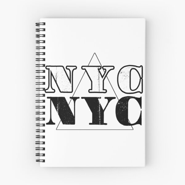 Item preview, NYC NYC designed and sold by Ankhmesut.