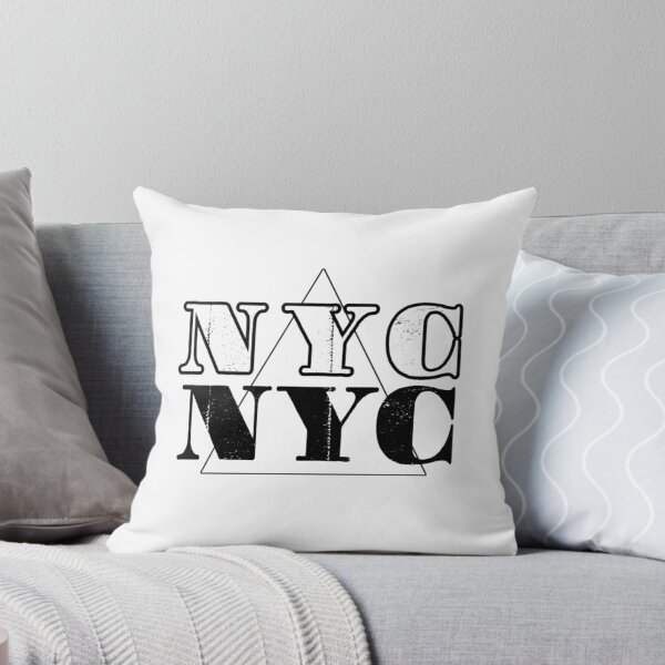 Item preview, NYC NYC designed and sold by Ankhmesut.
