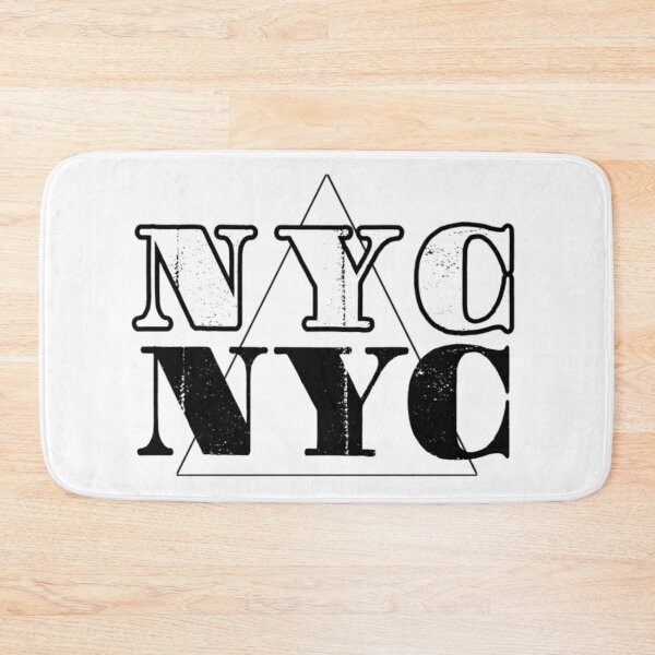 Item preview, NYC NYC designed and sold by Ankhmesut.