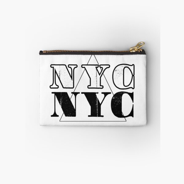 Item preview, NYC NYC designed and sold by Ankhmesut.