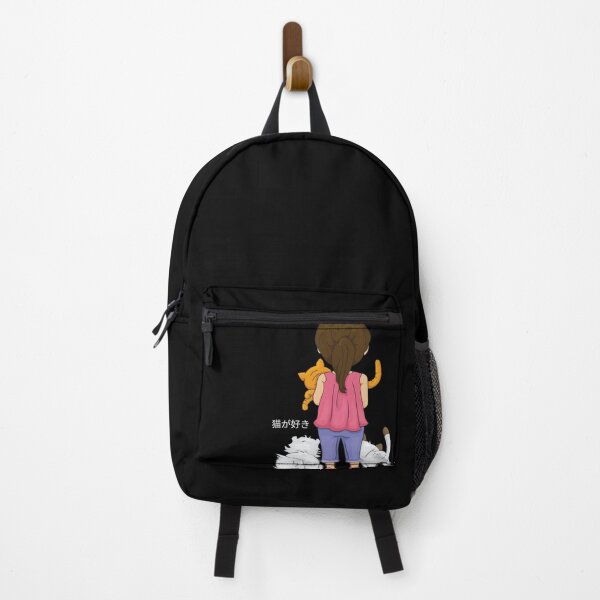 Item preview, Life with Cats designed and sold by Asley.