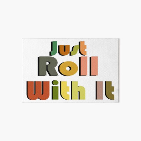 Roll Safe Thinking Meme Art Board Print for Sale by memekween