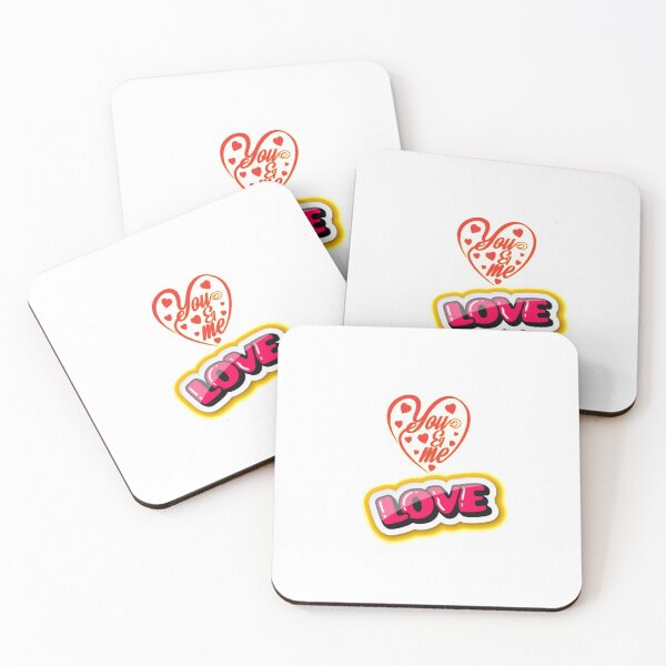 Item preview, Love Slogan designed and sold by Roby3885.