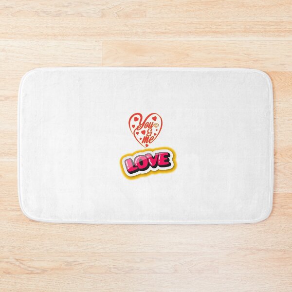 Item preview, Love Slogan designed and sold by Roby3885.
